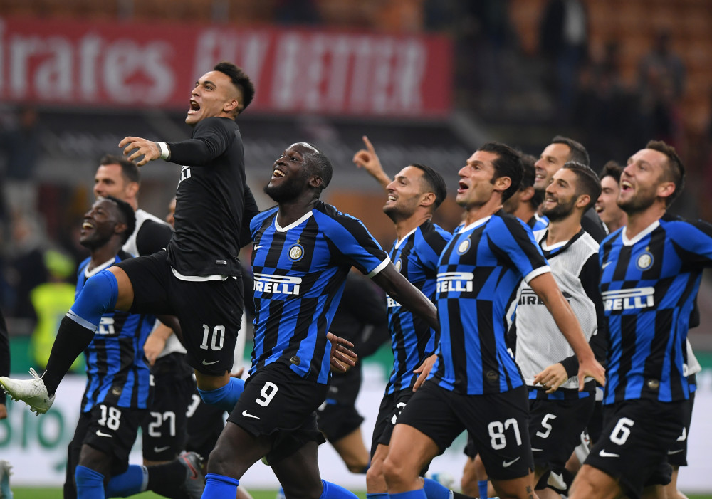 专注度下降 专注度下降