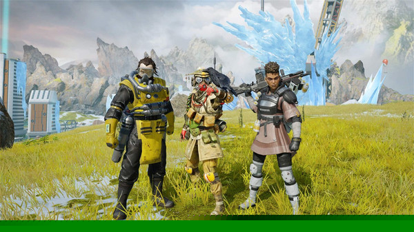 门槛条件 门槛条件