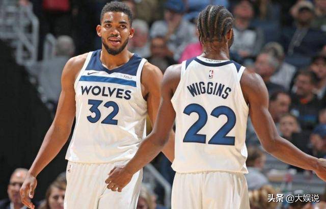 数里获取了 数里获取了