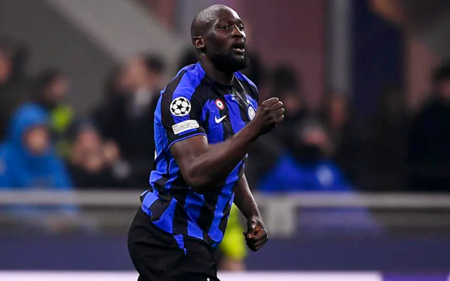 中更是如此 中更是如此