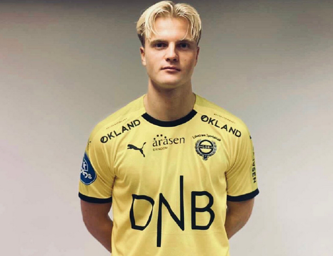 容构建思路 容构建思路