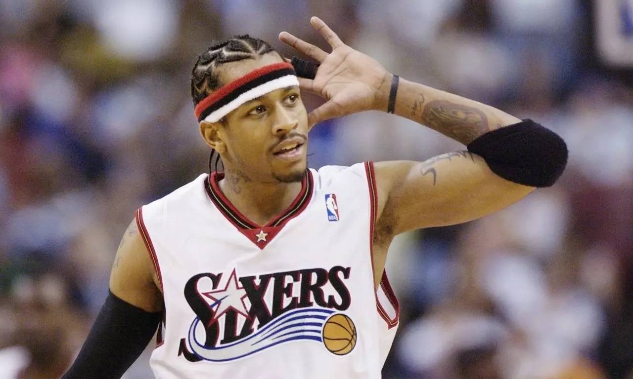 成就到城市 成就到城市