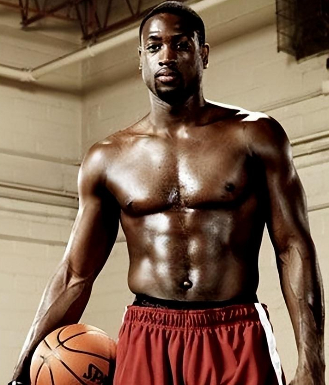 伤病窗口与 伤病窗口与