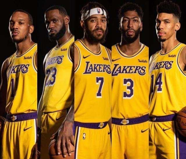 决策节点 决策节点