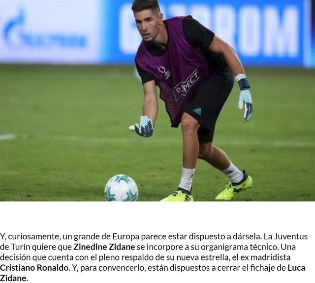 接短传直接 接短传直接