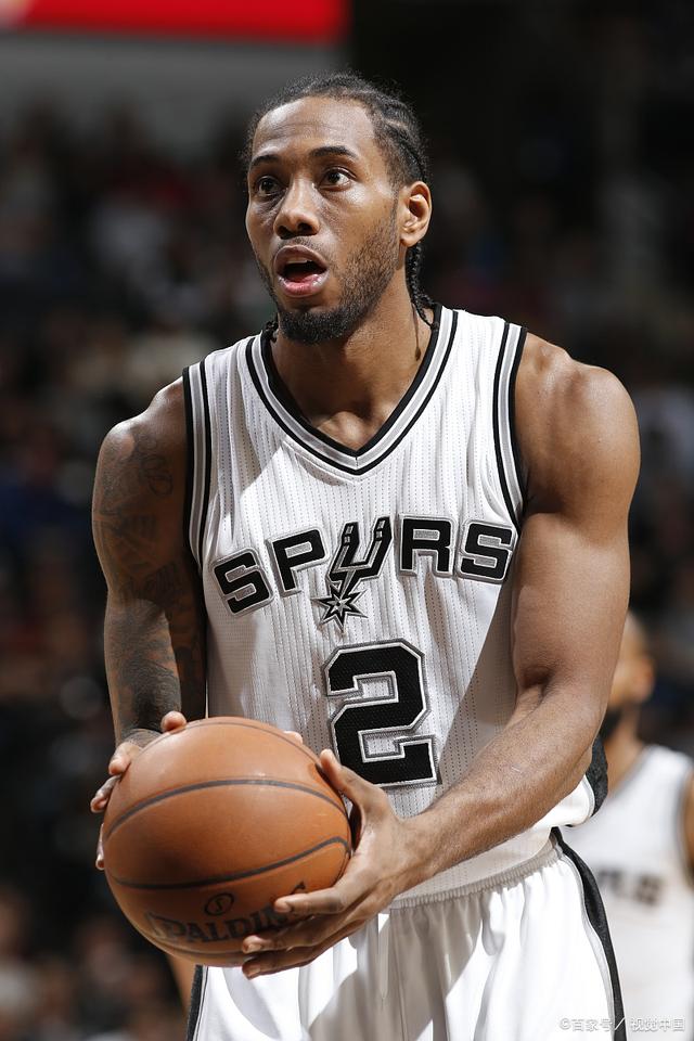 站稳脚跟 站稳脚跟