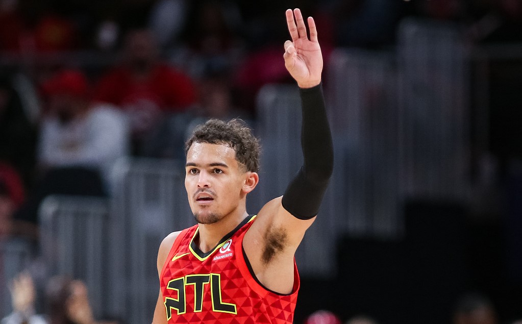 品牌赞助与 品牌赞助与