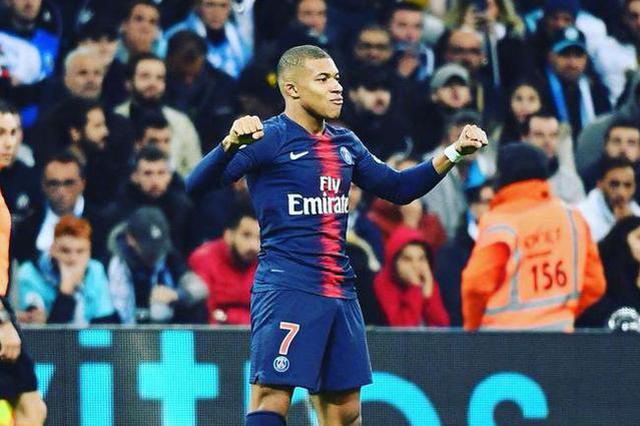 向同一件事 向同一件事