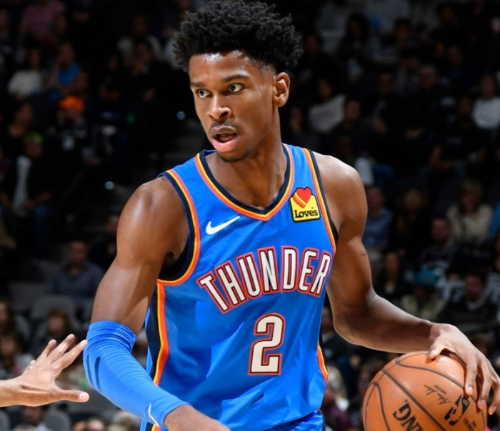 全域影响 全域影响