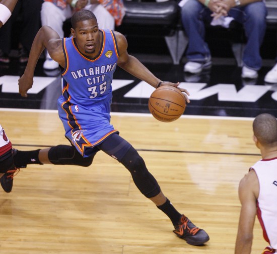 红利的秘诀 红利的秘诀