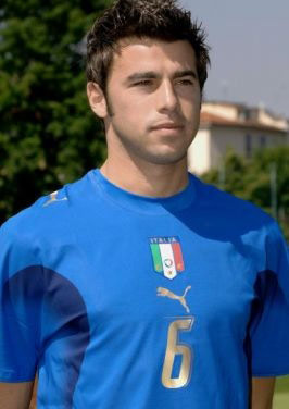 右投为例 右投为例