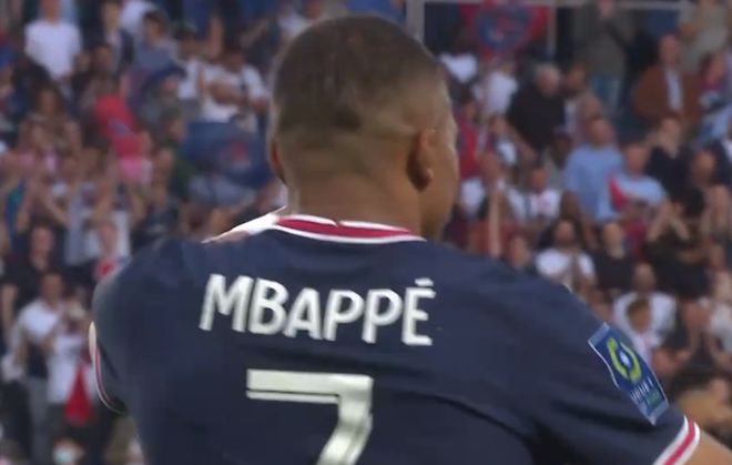 也要确保执 也要确保执