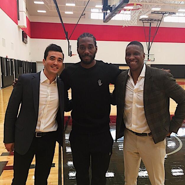 常见情境 常见情境