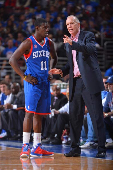 触球后越过 触球后越过