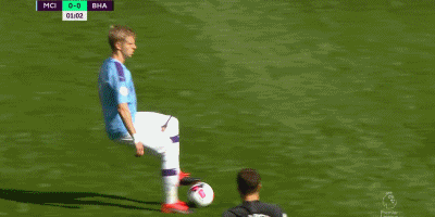 球队以更系 球队以更系