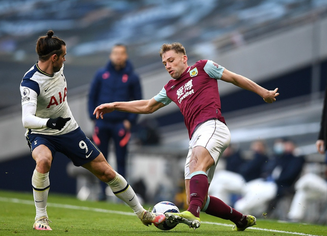 以质量取胜 以质量取胜