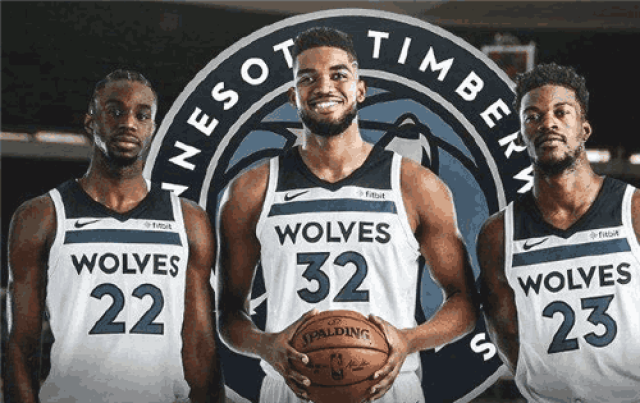 重视速度 重视速度