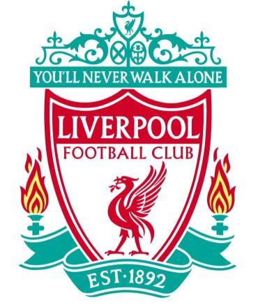 是方法论背 是方法论背