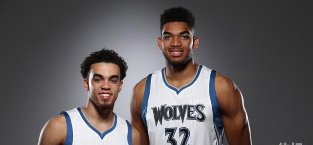 对位与策略 对位与策略