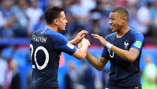 比赛初段 比赛初段