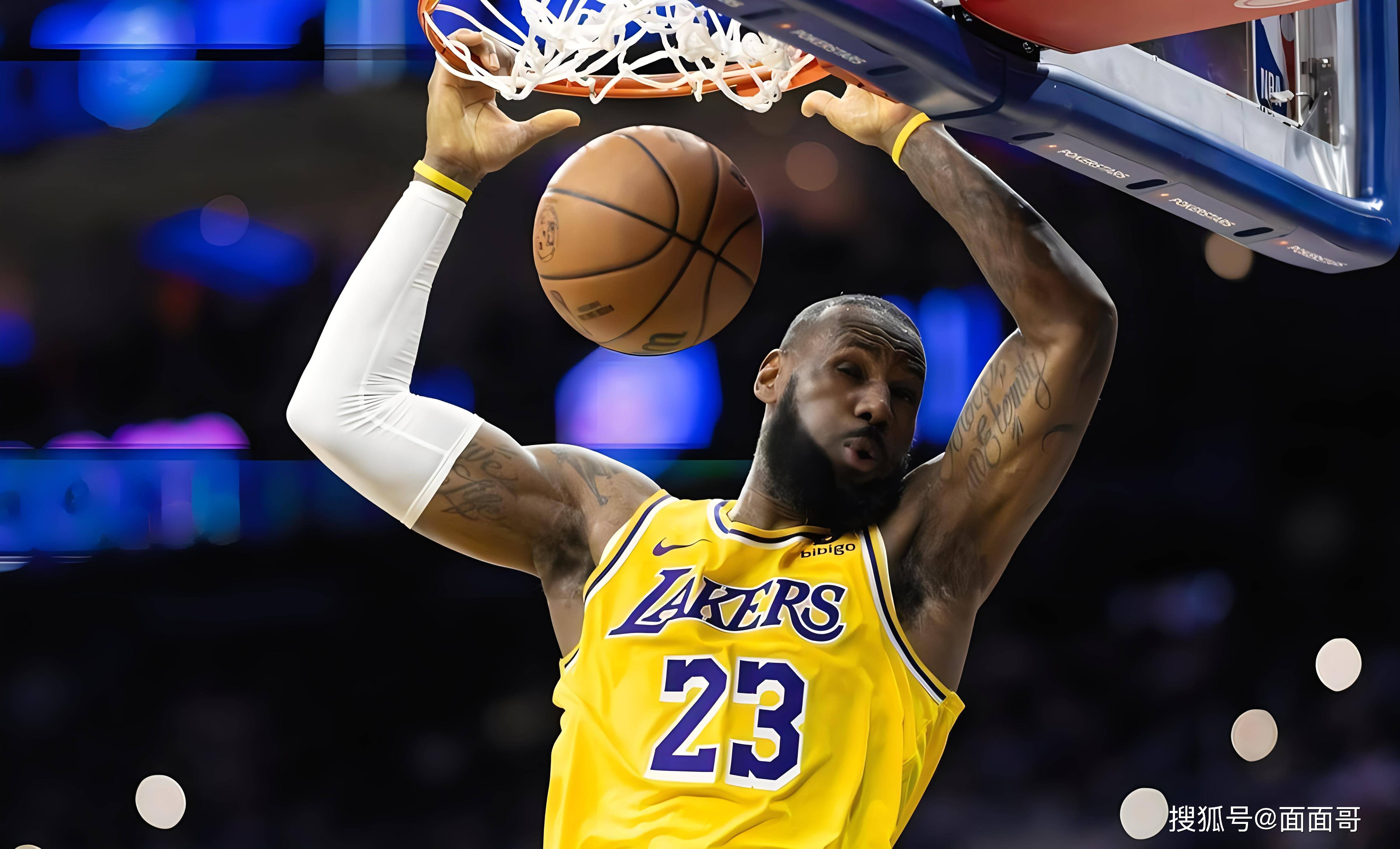 王与中炸 王与中炸