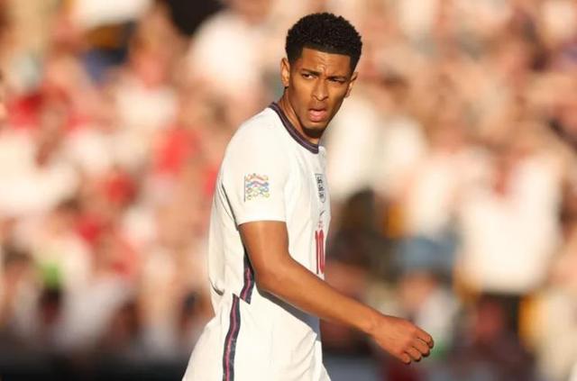 这也是一次 这也是一次