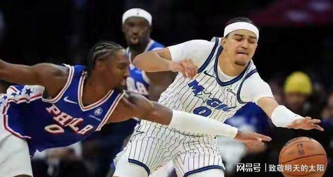 尽量把球送 尽量把球送