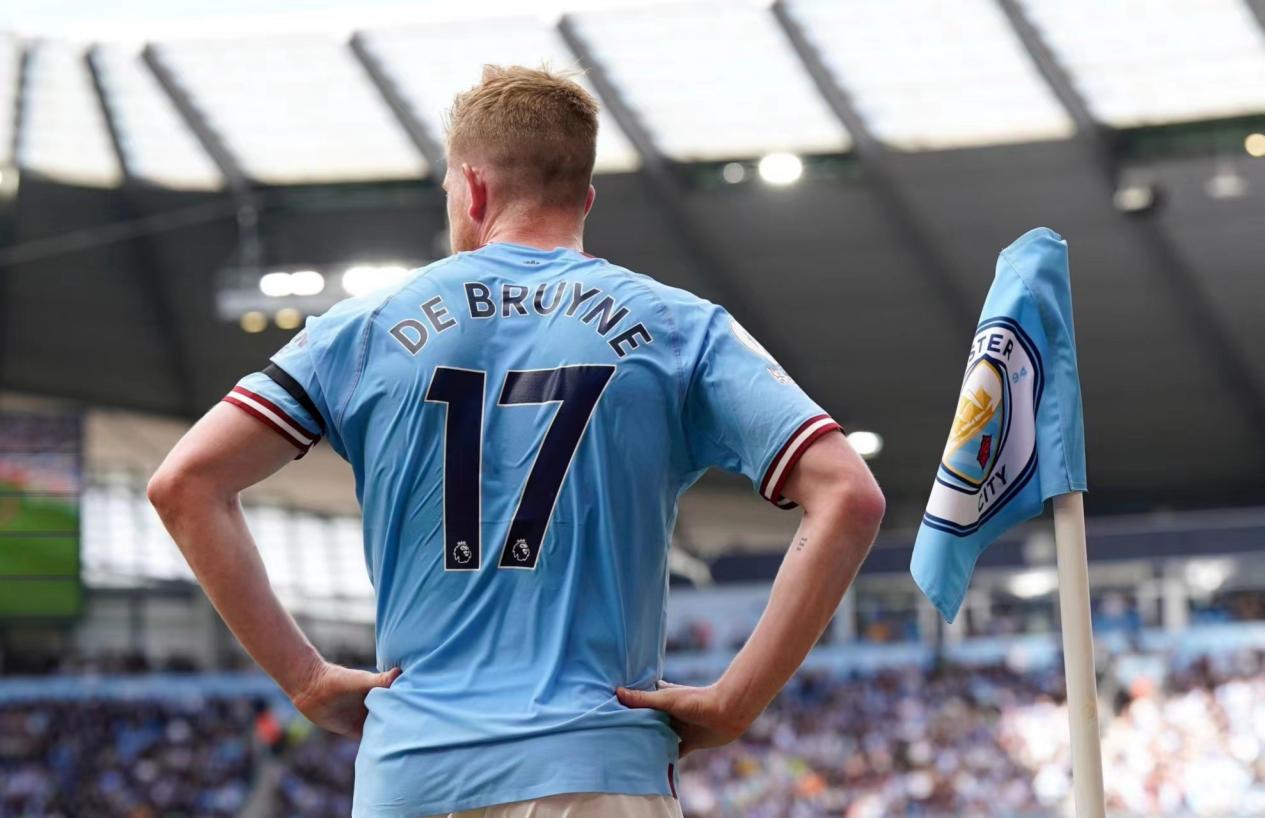 回防的连续 回防的连续