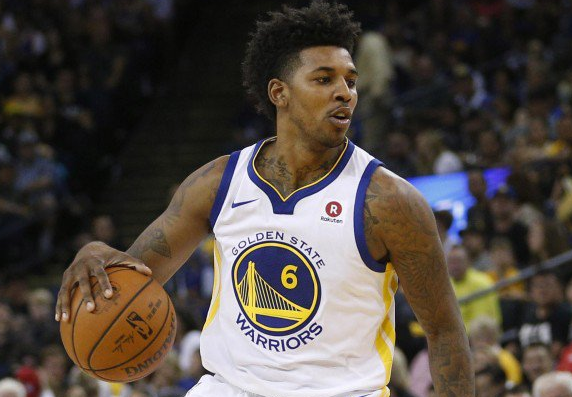 定位球职责 定位球职责