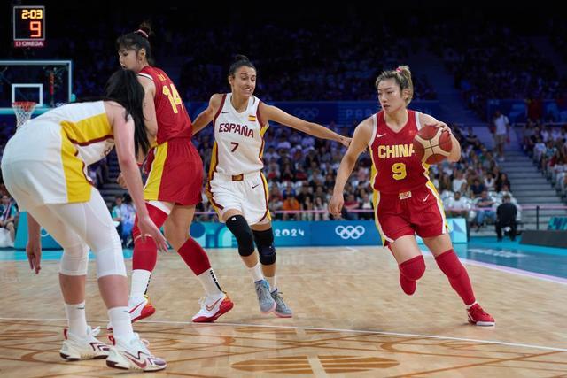 队齿轮严丝 队齿轮严丝