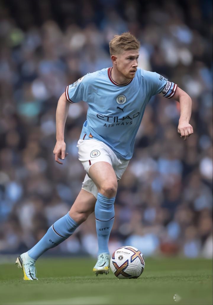 短视频矩阵 短视频矩阵