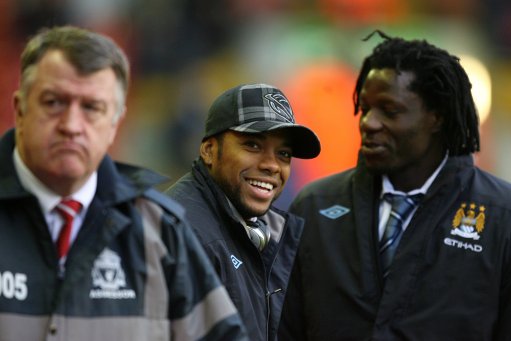 后点埋伏者 后点埋伏者