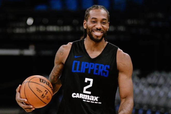 远点包抄 远点包抄