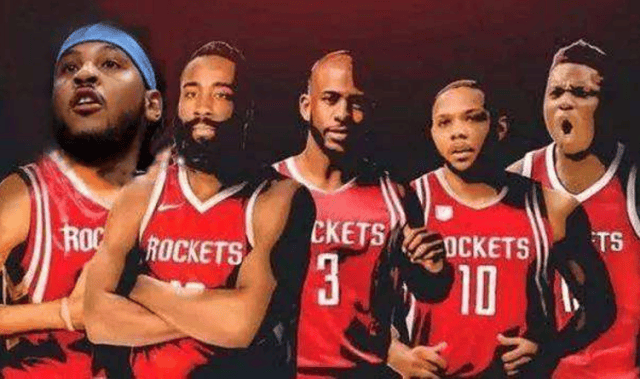 续约与转会 续约与转会