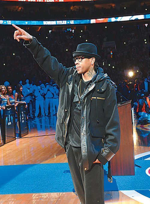 位与半空位 位与半空位