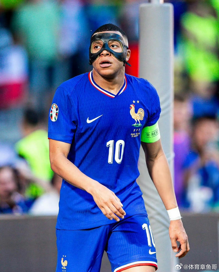 战完成定点 战完成定点