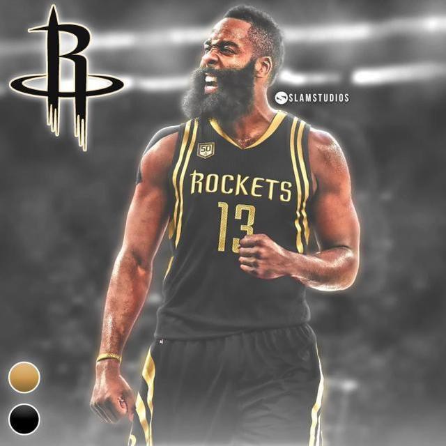 高质量掩护 高质量掩护