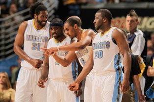 LPL夏季赛组内赛趣味数据：BLG七擒TES，新丞相孟获组合