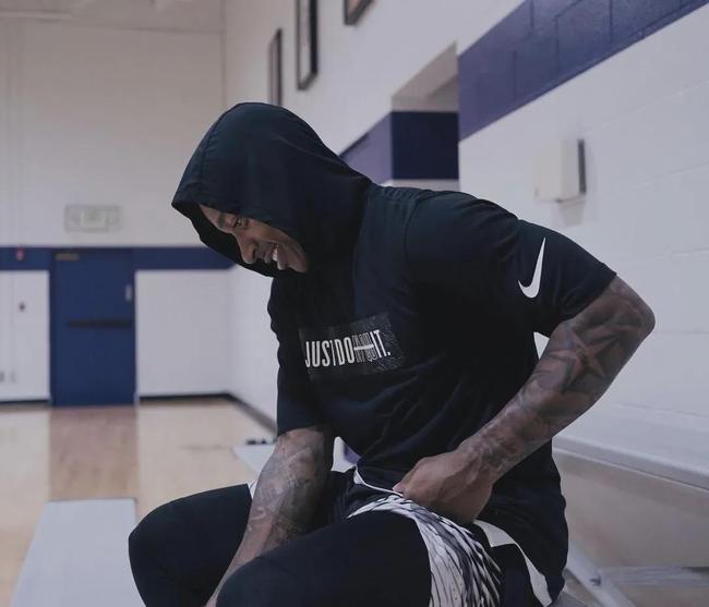 新一轮谈判 新一轮谈判