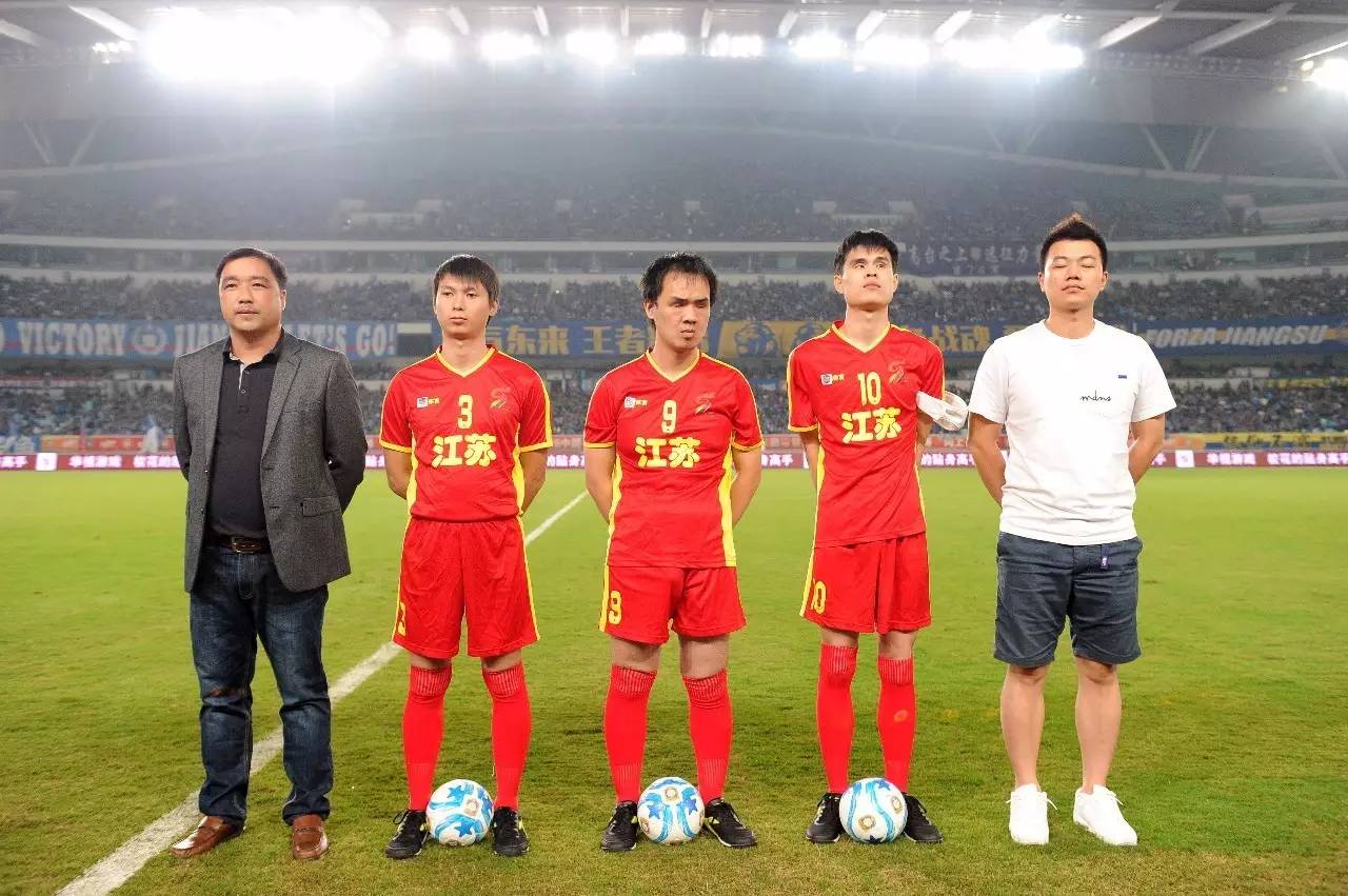 一旦对手回 一旦对手回