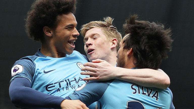 拖缓对手快 拖缓对手快