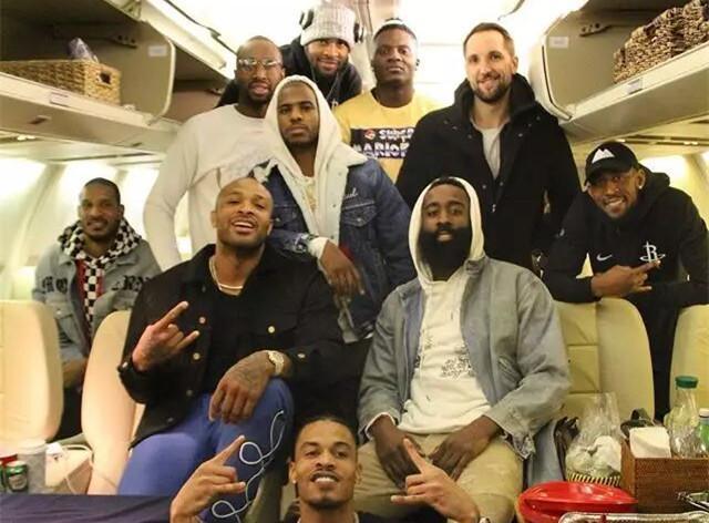 给游戏划分 给游戏划分