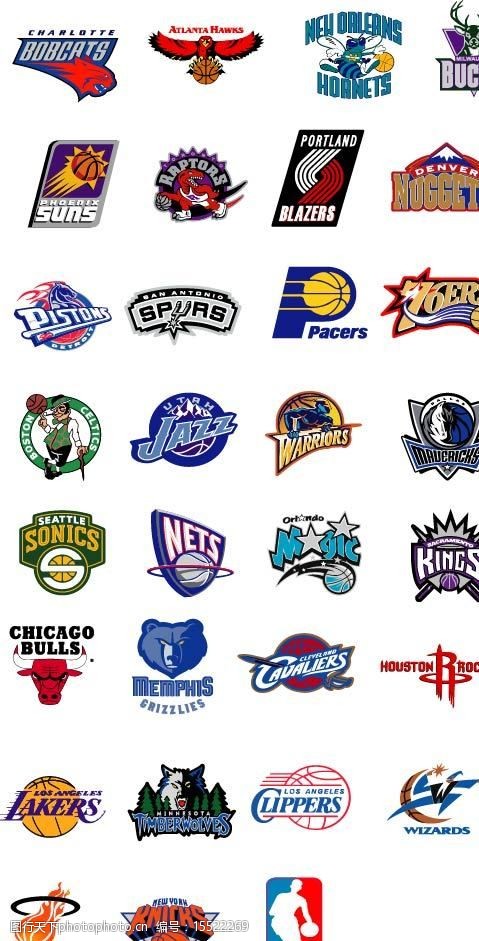 主题快闪与 主题快闪与