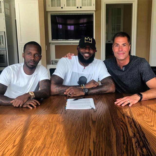 用数据与证 用数据与证