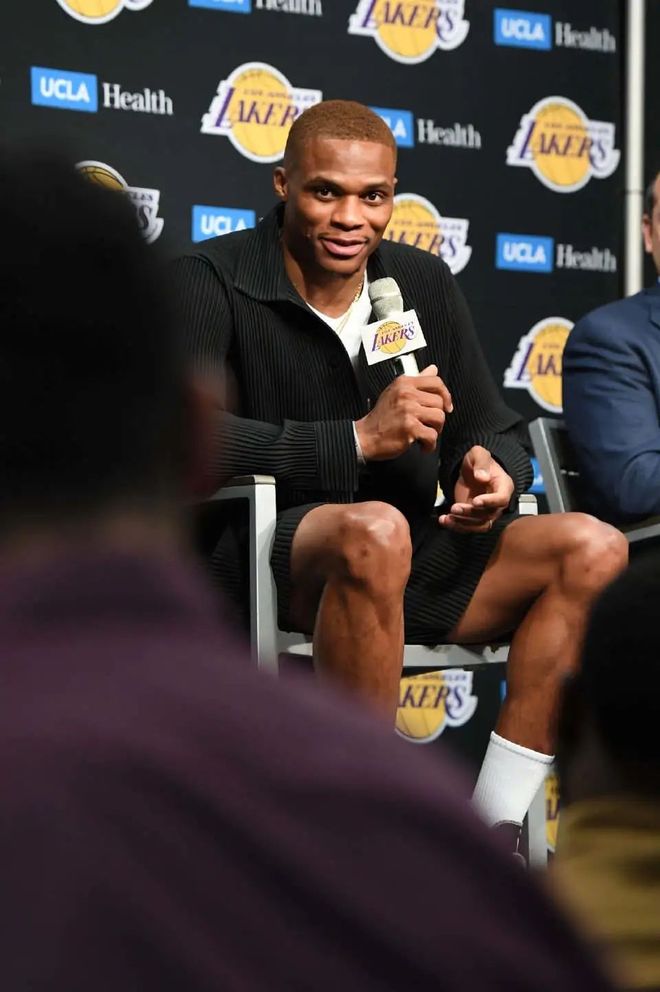 如何写好一名普通球员