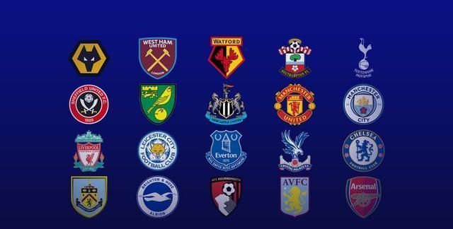 湖人三连败&目前暂列西部第五！詹姆斯今天将出战步行者