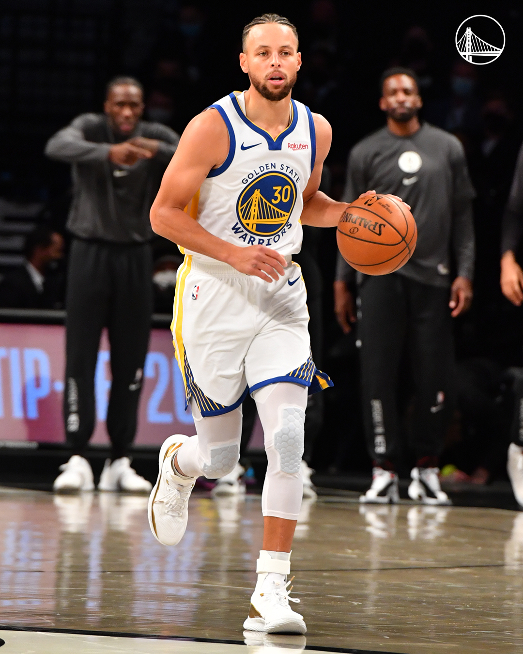 湖人三连败&目前暂列西部第五！詹姆斯今天将出战步行者