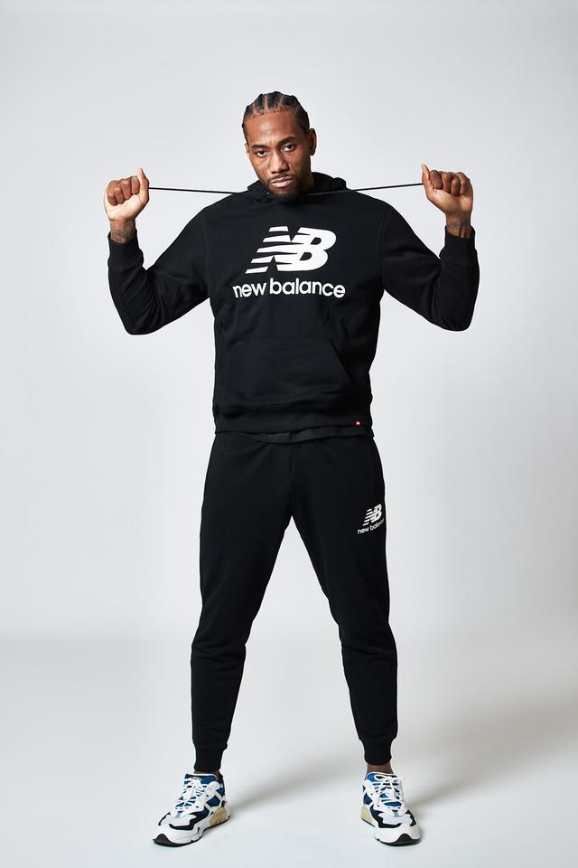 湖人三连败&目前暂列西部第五！詹姆斯今天将出战步行者