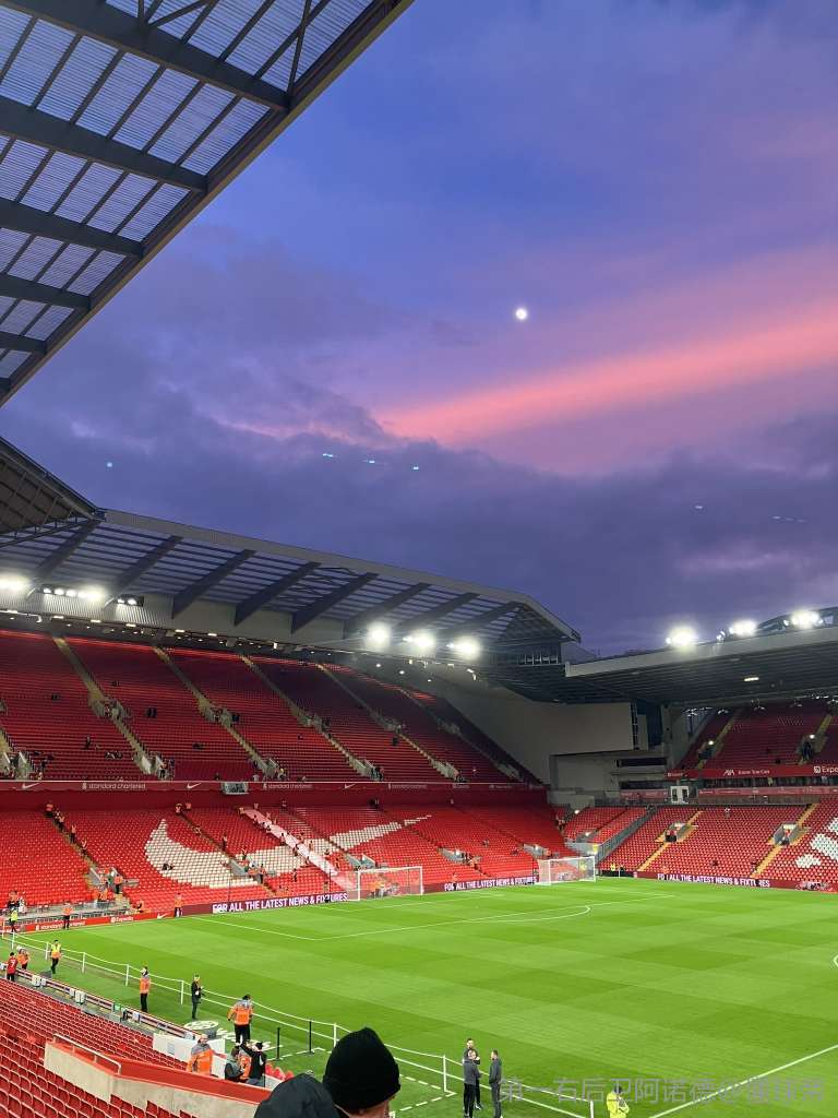 告投放审核 告投放审核