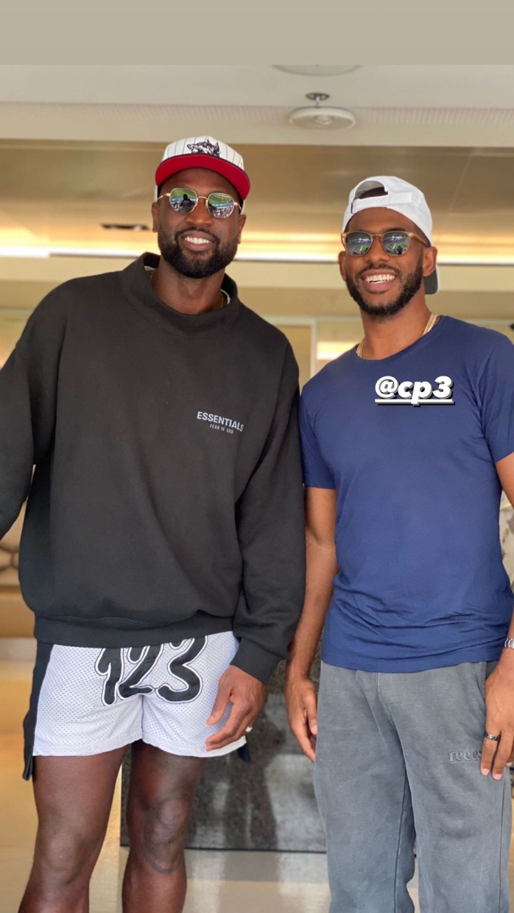 的往往不是 的往往不是